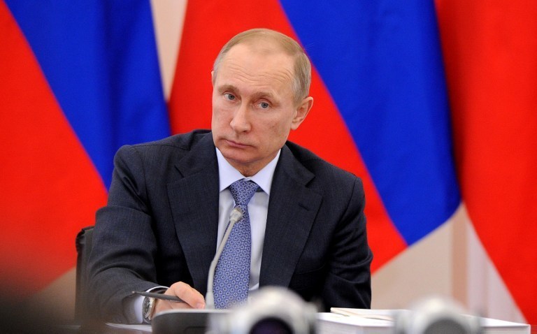 Песков: разрешить противоречия столицы и Минска по налоговому маневру пока не удалось