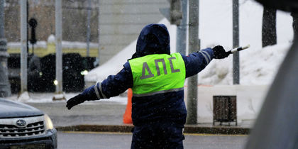 �������� �� ������������� ��������� ���������� �� 31 ��� 2019 ����