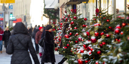 ��� � ������ ����� ����� ���� �� �����������