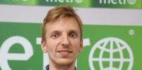 Кирилл Сосков, редактор сайта metronews.ru: Новый год в танке