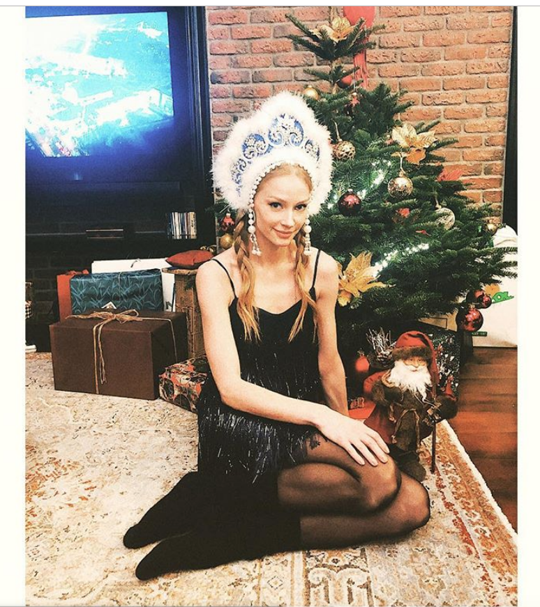   .  instagram.com/svetlana_khodchenkova