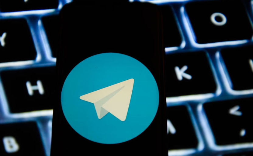 Что будет с Telegram в России после ликвидации юрлица: эксперты высказали мнение. Фото Pixabay 