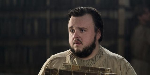 Кадр из сериала "Игра престолов". Кадр из сериала "Игра престолов".