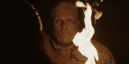 � ������ "���� ���������" ����� �������� ������ �������