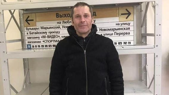 Роман Нилов. Роман Нилов.