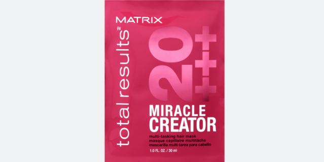 Matrix Total Results Miracle Creator. Matrix Total Results Miracle Creator.