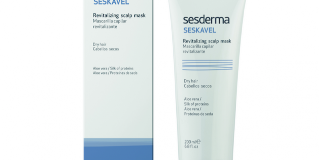 Sesderma Seskavel. Sesderma Seskavel.