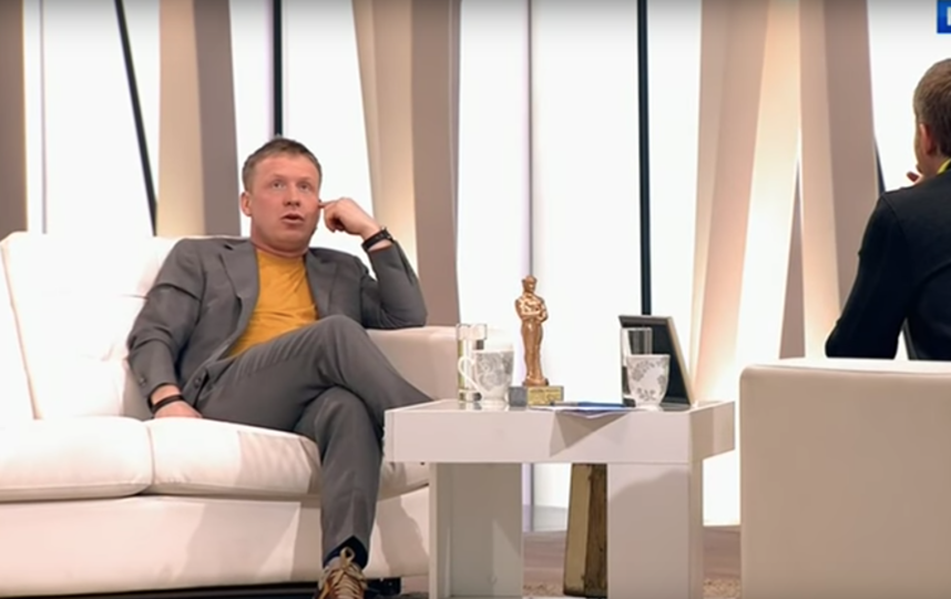 Богданов Новый Год 2022 Богданов Новый Год 2022
