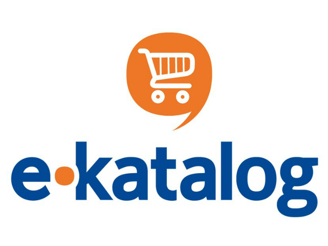 Сайт E-Katalog – специальный ресурс, где можно сравнить цены в интернет-магазинах. 