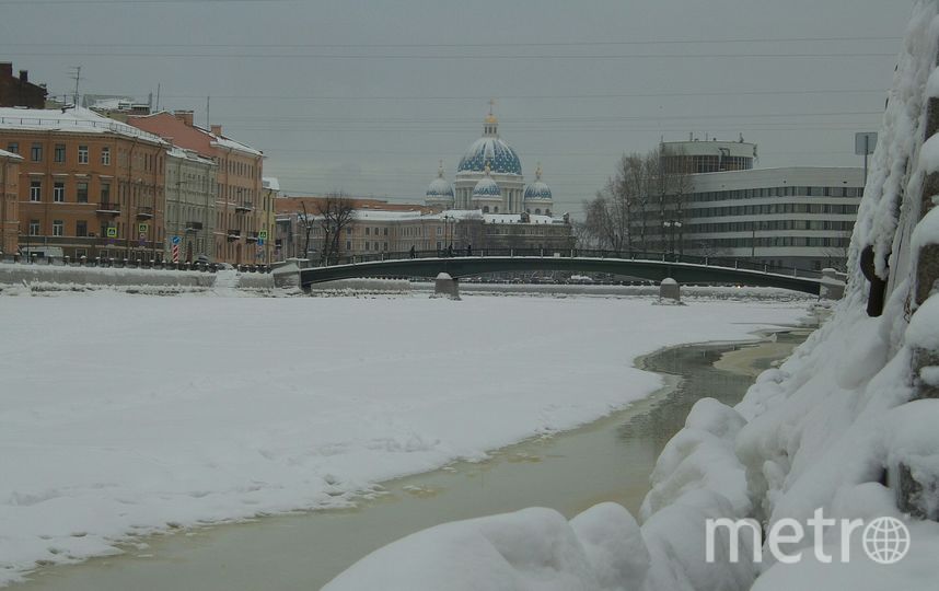 Заморозки в спб. Оттепель в Санкт-Петербурге. Оттепель в Петербурге. Питер тает снег. В Калининграде оттепель.