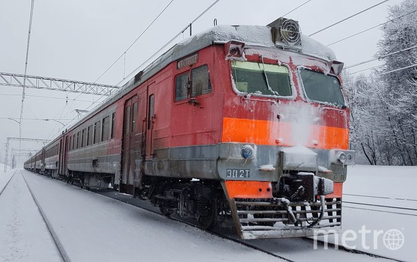 Омск исилькуль электричка фото