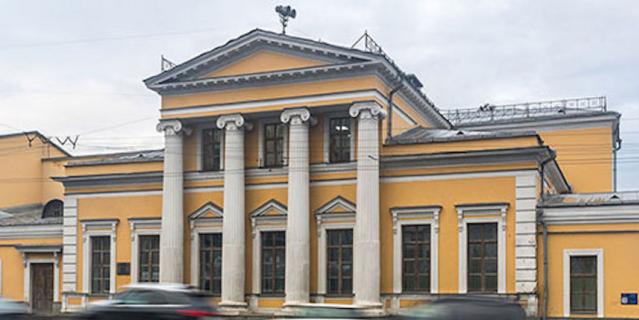 Невидимки у Кремля. Экскурсия. Невидимки у Кремля. Экскурсия.