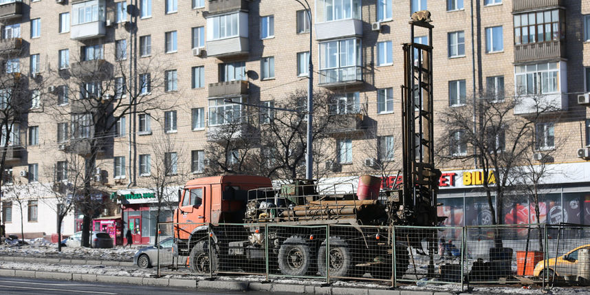 Мясорубка в метро в москве 1982 фото