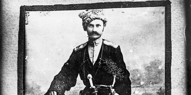Иван Сорокин. Иван Сорокин.