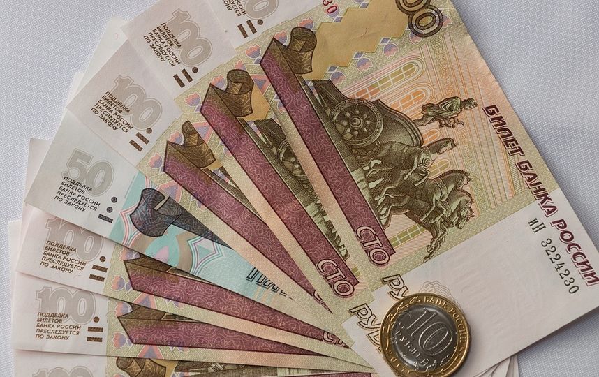 В Петербурге ТСЖ заплатит 100 тыс. рублей за увеличение цен ЖКУ. Фото pixabay.com