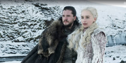 ����� ����������� ������� ���������� ������ "���� ���������"