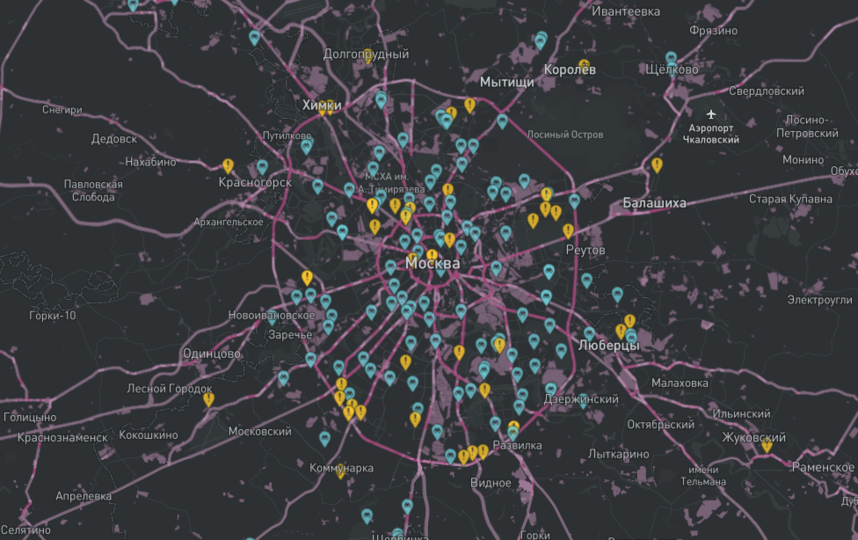 Покажи карту с воздуха. Интерактивная карта загрязнения воздуха. Карта SOS-воздух от Greenpeace. Гринпис карта Москвы. Загрязнение воздуха карта 2019.