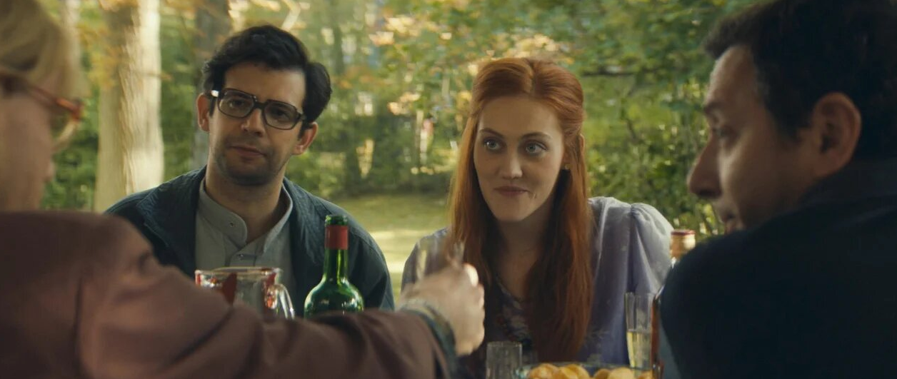 porno-film-mestoimenie-devushka-tadzhiki-seks