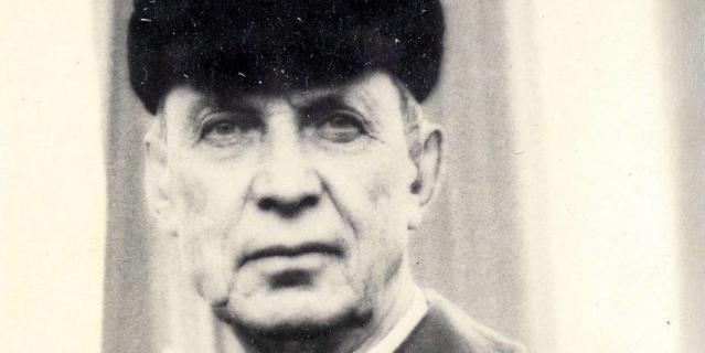 Дед Тимофея Юрьева Константин Воронин. Дед Тимофея Юрьева Константин Воронин.