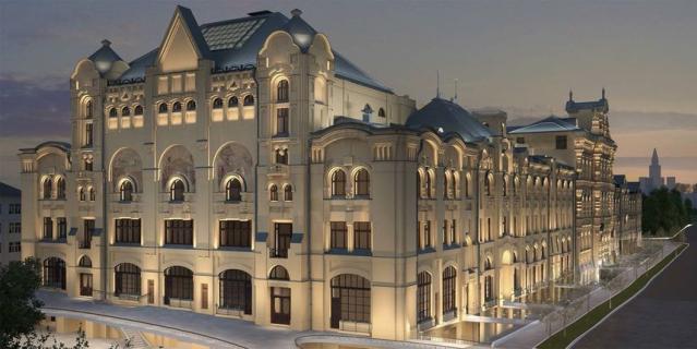 Проект. Проект.