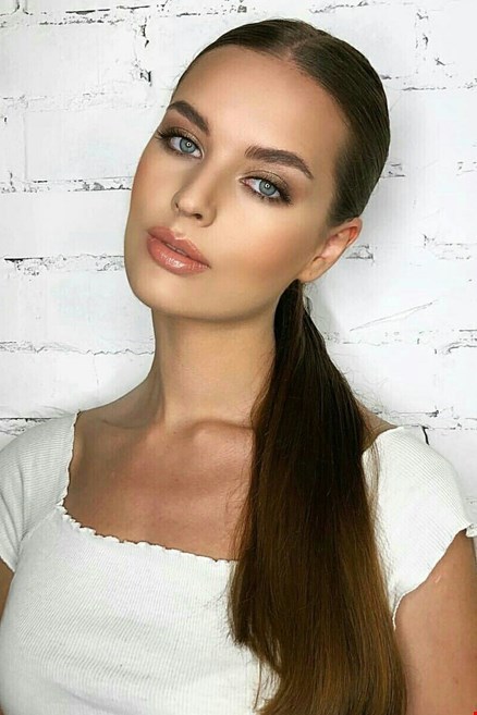  .  http://models.elitestars.ru