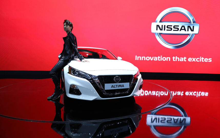 Адамның жыландармен жыныстық қатынасы