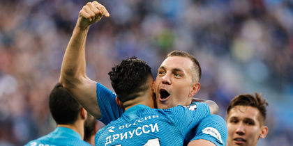 ����� ������ ��� 