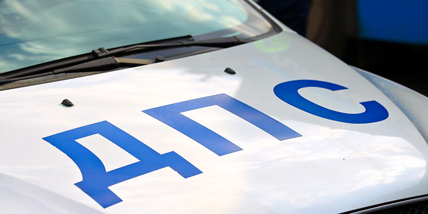 � ����� ������ �������� �������� 