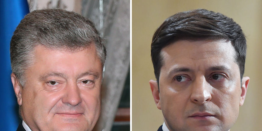 ��� ������� ��������� 10,52% ����������: ������������� ����������