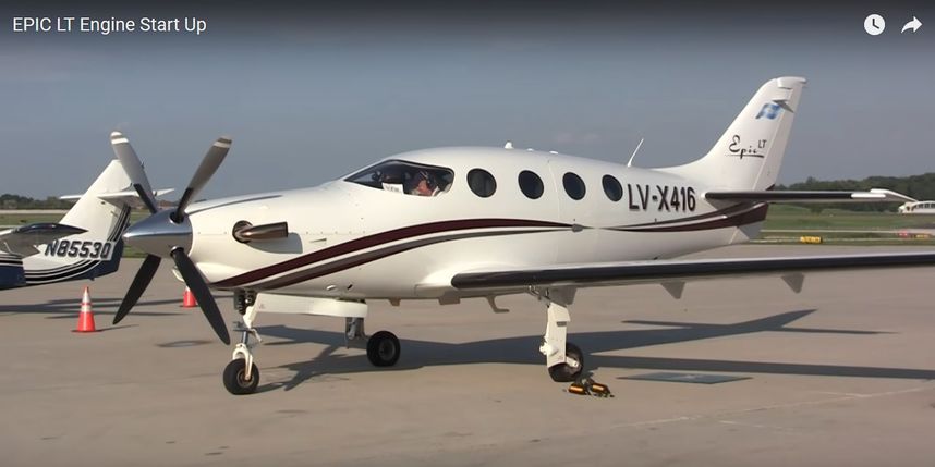 ������, �� ������� ��������� ������� ������, ��� ������� � ������