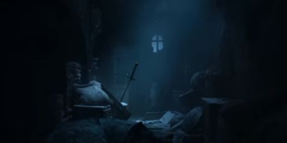 ���������� ����: HBO ����������� ����� ����� � ������ ���������� ������ "���� ���������"