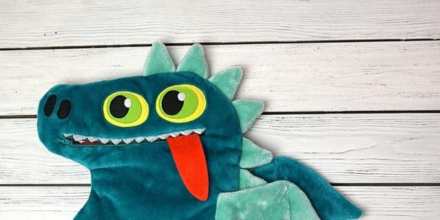 Игрушки Татьяны. Игрушки Татьяны.