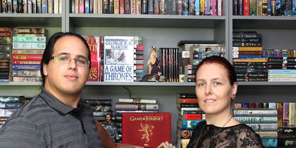 �� �������� � ����: ���������� ����� ������� ������� � ������ ������ ������� �������