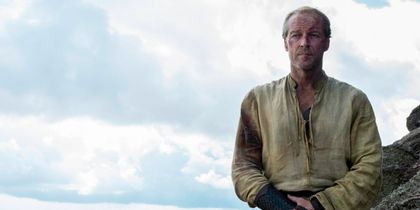 ���������� � ����������� �������: ��� ����� � ������ ���������� ������� "���� ���������"