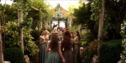 ��������� � "���� ���������": �����, ��� ��������� ������ �������