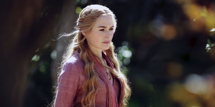 ����� "���� ���������" ����� ��������