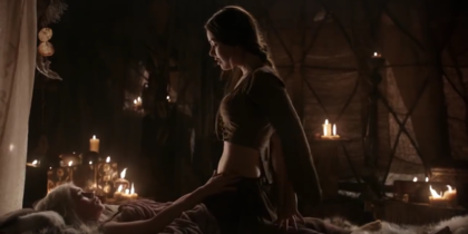 ����� �����! ���-10 ����� ������� ���������� ���� � ������� "���� ���������"