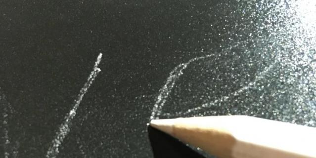 Точечная роспись - очень популярный вид рисования в Мексике. Точечная роспись - очень популярный вид рисования в Мексике.