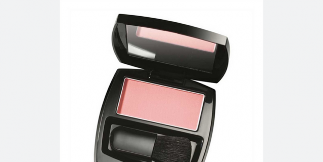 Румяна Avon True Colour. Румяна Avon True Colour.