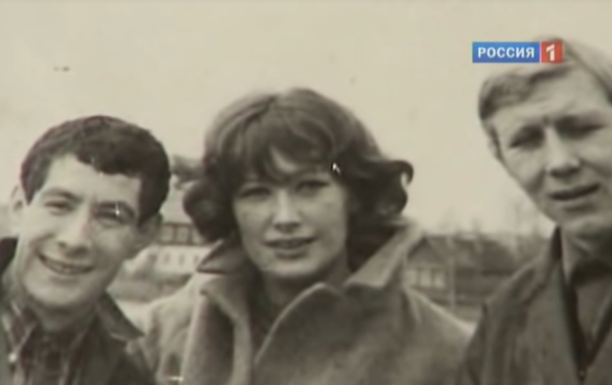 Алла Пугачева. Фото Скриншот Youtube