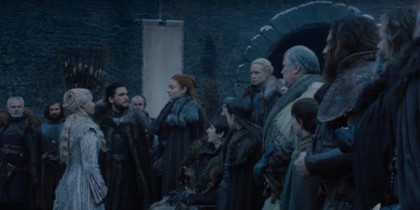 ����� 1 ����� 8 ������ "���� ���������": ������� ������������� ��������