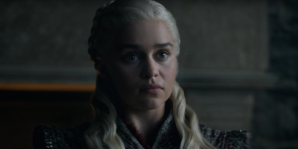 ����� ������� ������� ������� ������ ������ "���� ���������"