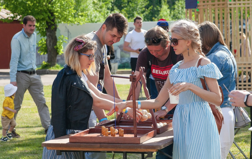 Big business fun festival geometria фото. Биг бизнес фан фестиваль. Бизнес фестиваль. Биг бизнес фан фестиваль. Бизнес фестиваль.