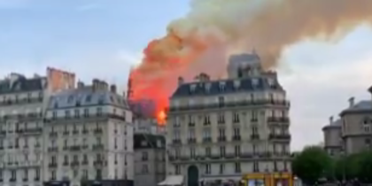 � �������� ������ ��������� ���������� ���������� �����, ���� � ����� (�����)