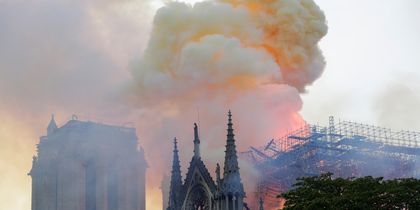 �������� ������ � ������ ��������� ����������: ����� �����, ���������� ����