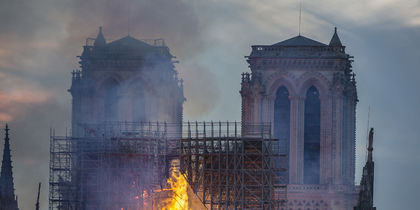 ����� � ������ � ������ ��������� ���������� �������: ���� ����� ��������