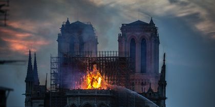 �������� ��������, ���� �� �������, ����� �� ������� ����-���: �����