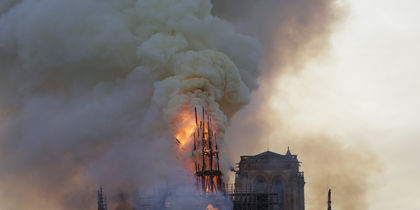 ���������� ������������ ������ ������ ������������ ����� ��������� ����������