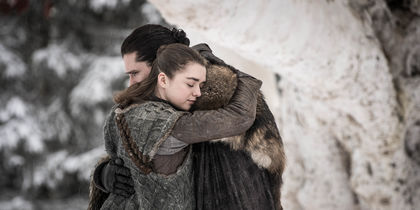 ���� � ������ ������������ �������: ������, ��� �������� ������ ���������� "���� ���������"