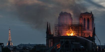 ������� ����� ������������ ��� ������ � ������ � ����-����